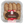 Load image into Gallery viewer, Strawberry Madeleines
