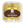 Load image into Gallery viewer, Lemon Madeleines