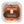 Load image into Gallery viewer, Pumpkin Spice Madeleines