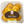 Load image into Gallery viewer, Mango Mini Cakes