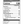 Load image into Gallery viewer, Brownie Bites
