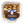 Load image into Gallery viewer, Mini Palmiers