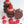 Load image into Gallery viewer, Brownie Bites