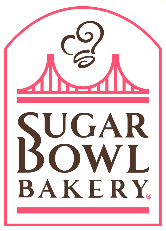 Sugar Bowl Bakery