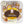 Load image into Gallery viewer, Mango Mini Cakes