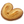 Load image into Gallery viewer, Mini Palmiers