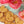 Load image into Gallery viewer, Mini Palmiers