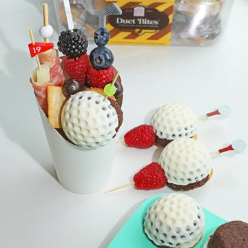 Father’s Day Treats