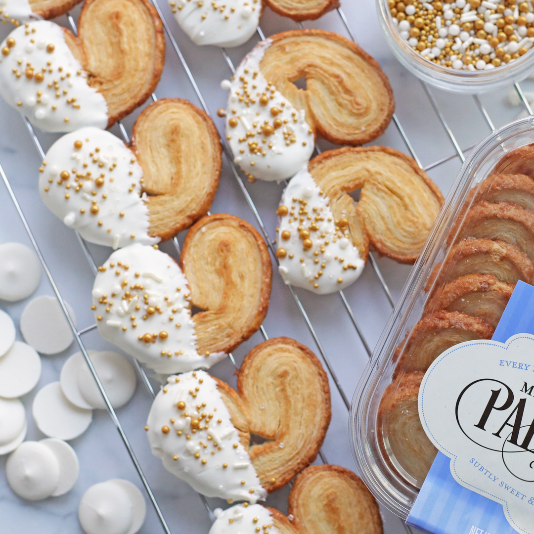 Recipes Page 4 Sugar Bowl Bakery