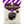 Load image into Gallery viewer, Grab n' Go Brownie Bites
