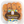 Load image into Gallery viewer, Lemon Blueberry Madeleines

