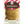 Load image into Gallery viewer, Grab n' Go Madeleines
