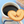 Load image into Gallery viewer, Mini Palmiers
