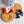 Load image into Gallery viewer, Mini Palmiers
